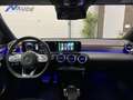 Mercedes-Benz A 200 200d 150 ch 7G-DCT AMG Line - Toit ouvrant - immat France Bianco - thumbnail 14