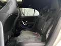 Mercedes-Benz A 200 200d 150 ch 7G-DCT AMG Line - Toit ouvrant - immat France Bianco - thumbnail 10
