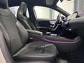 Mercedes-Benz A 200 200d 150 ch 7G-DCT AMG Line - Toit ouvrant - immat France Bianco - thumbnail 13