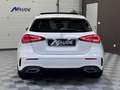 Mercedes-Benz A 200 200d 150 ch 7G-DCT AMG Line - Toit ouvrant - immat France Bianco - thumbnail 6