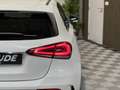Mercedes-Benz A 200 200d 150 ch 7G-DCT AMG Line - Toit ouvrant - immat France Bianco - thumbnail 18