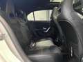 Mercedes-Benz A 200 200d 150 ch 7G-DCT AMG Line - Toit ouvrant - immat France Bianco - thumbnail 11