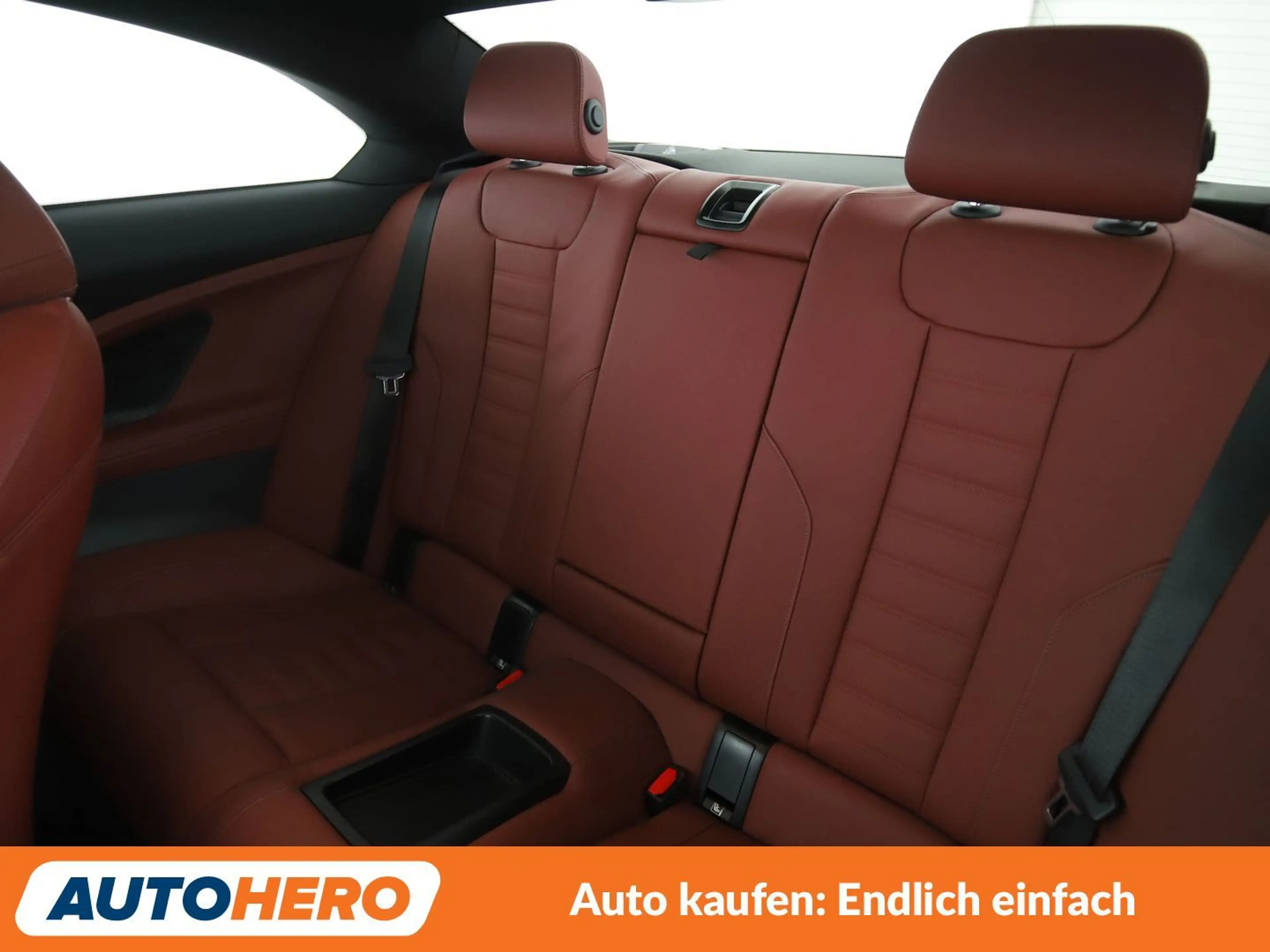 BMW M2 M240i Aut.*NAVI*TEMPO*LED*PDC*SHZ* — photo 12