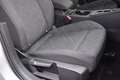 Volkswagen Golf VIII 2.0 TDI Variant Life DSG / Service & Pickerl Silber - thumbnail 23