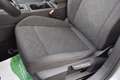 Volkswagen Golf VIII 2.0 TDI Variant Life DSG / Service & Pickerl Silber - thumbnail 27