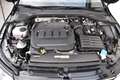 Volkswagen Golf VIII 2.0 TDI Variant Life DSG / Service & Pickerl Silber - thumbnail 30