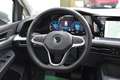 Volkswagen Golf VIII 2.0 TDI Variant Life DSG / Service & Pickerl Silber - thumbnail 17
