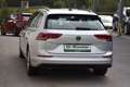 Volkswagen Golf VIII 2.0 TDI Variant Life DSG / Service & Pickerl Silber - thumbnail 5