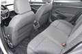 Volkswagen Golf VIII 2.0 TDI Variant Life DSG / Service & Pickerl Silber - thumbnail 15