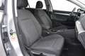 Volkswagen Golf VIII 2.0 TDI Variant Life DSG / Service & Pickerl Silber - thumbnail 22