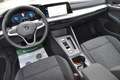 Volkswagen Golf VIII 2.0 TDI Variant Life DSG / Service & Pickerl Silber - thumbnail 19