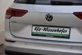 Volkswagen Golf VIII 2.0 TDI Variant Life DSG / Service & Pickerl Silber - thumbnail 7