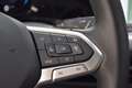 Volkswagen Golf VIII 2.0 TDI Variant Life DSG / Service & Pickerl Silber - thumbnail 28