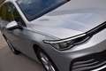 Volkswagen Golf VIII 2.0 TDI Variant Life DSG / Service & Pickerl Silber - thumbnail 10