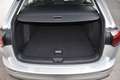 Volkswagen Golf VIII 2.0 TDI Variant Life DSG / Service & Pickerl Silber - thumbnail 14