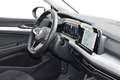 Volkswagen Golf VIII 2.0 TDI Variant Life DSG / Service & Pickerl Silber - thumbnail 20