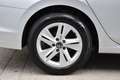 Volkswagen Golf VIII 2.0 TDI Variant Life DSG / Service & Pickerl Silber - thumbnail 9