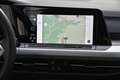 Volkswagen Golf VIII 2.0 TDI Variant Life DSG / Service & Pickerl Silber - thumbnail 18