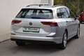 Volkswagen Golf VIII 2.0 TDI Variant Life DSG / Service & Pickerl Silber - thumbnail 4