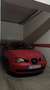 SEAT Ibiza 1.9 SDi Stella Rojo - thumbnail 2