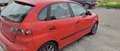 SEAT Ibiza 1.9 SDi Stella Rojo - thumbnail 3
