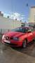 SEAT Ibiza 1.9 SDi Stella Rojo - thumbnail 1