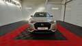 DS Automobiles DS 3 Crossback PureTech 130 Automatique Business - thumbnail 2