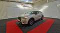 DS Automobiles DS 3 Crossback PureTech 130 Automatique Business - thumbnail 1