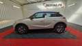 DS Automobiles DS 3 Crossback PureTech 130 Automatique Business - thumbnail 8