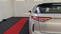 DS Automobiles DS 3 Crossback PureTech 130 Automatique Business - thumbnail 31