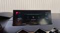 DS Automobiles DS 3 Crossback PureTech 130 Automatique Business - thumbnail 16