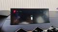 DS Automobiles DS 3 Crossback PureTech 130 Automatique Business - thumbnail 10