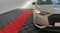 DS Automobiles DS 3 Crossback PureTech 130 Automatique Business - thumbnail 30