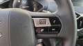 DS Automobiles DS 3 Crossback PureTech 130 Automatique Business - thumbnail 20