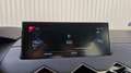 DS Automobiles DS 3 Crossback PureTech 130 Automatique Business - thumbnail 15