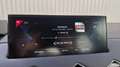 DS Automobiles DS 3 Crossback PureTech 130 Automatique Business - thumbnail 11