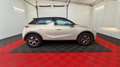 DS Automobiles DS 3 Crossback PureTech 130 Automatique Business - thumbnail 4