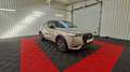 DS Automobiles DS 3 Crossback PureTech 130 Automatique Business - thumbnail 3