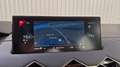 DS Automobiles DS 3 Crossback PureTech 130 Automatique Business - thumbnail 13