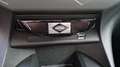 DS Automobiles DS 3 Crossback PureTech 130 Automatique Business - thumbnail 18