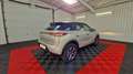 DS Automobiles DS 3 Crossback PureTech 130 Automatique Business - thumbnail 5