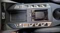 DS Automobiles DS 3 Crossback PureTech 130 Automatique Business - thumbnail 19