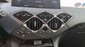 DS Automobiles DS 3 Crossback PureTech 130 Automatique Business - thumbnail 17