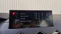 DS Automobiles DS 3 Crossback PureTech 130 Automatique Business - thumbnail 14