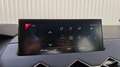 DS Automobiles DS 3 Crossback PureTech 130 Automatique Business - thumbnail 12