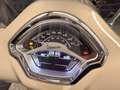 Vespa GTS Super Sport Beige - thumbnail 4