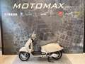 Vespa GTS Super Sport Beige - thumbnail 5