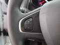 Renault Clio IV 1.2 16V 75 Expression TEMPOMAT KLIMA Wit - thumbnail 18