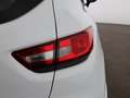 Renault Clio IV 1.2 16V 75 Expression TEMPOMAT KLIMA Wit - thumbnail 8