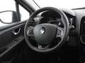 Renault Clio IV 1.2 16V 75 Expression TEMPOMAT KLIMA Wit - thumbnail 11